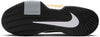 Zoom GP Challenge tennisschoenen