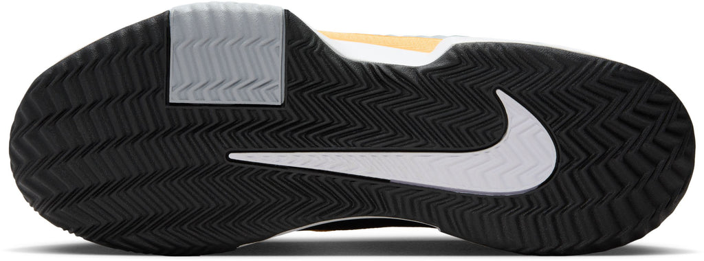 Zoom GP Challenge tennisschoenen