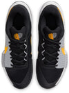 Zoom GP Challenge tennisschoenen