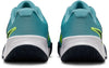 Zoom GP Challenge tennisschoenen