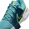 Zoom GP Challenge tennisschoenen