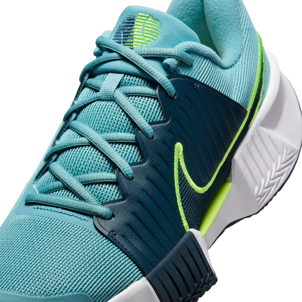 Zoom GP Challenge tennisschoenen