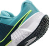 Zoom GP Challenge tennisschoenen