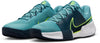 Zoom GP Challenge tennisschoenen