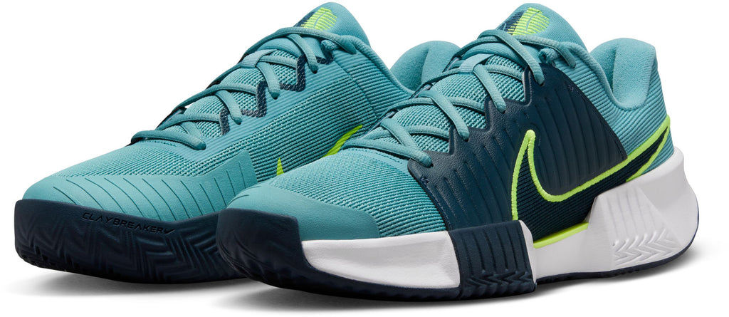 Zoom GP Challenge tennisschoenen