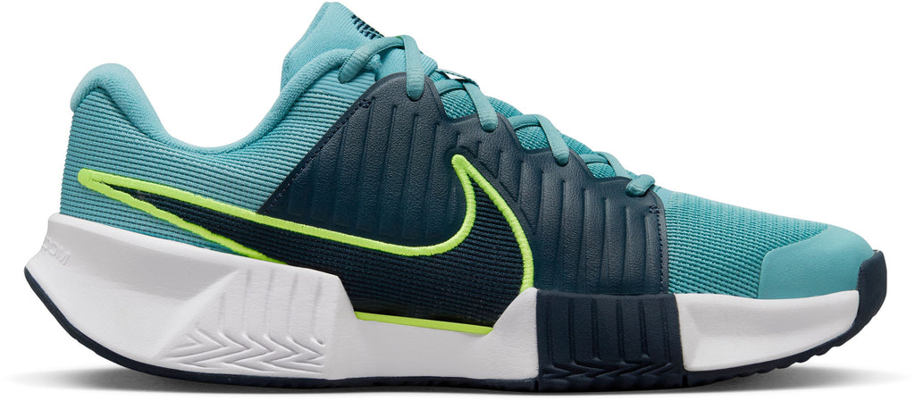 Zoom GP Challenge tennisschoenen
