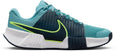 Zoom GP Challenge tennisschoenen