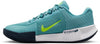 Zoom GP Challenge tennisschoenen