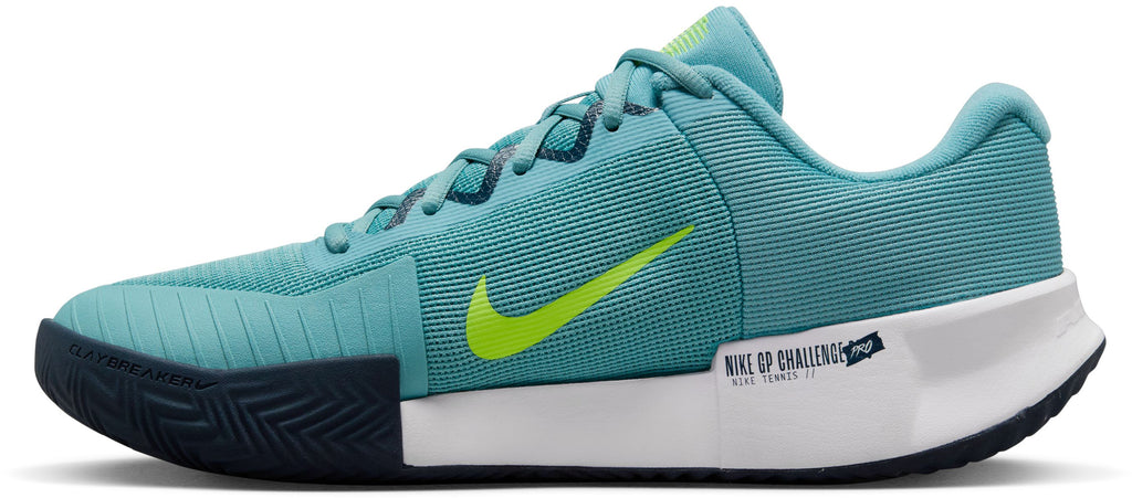 Zoom GP Challenge tennisschoenen