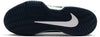Zoom GP Challenge tennisschoenen