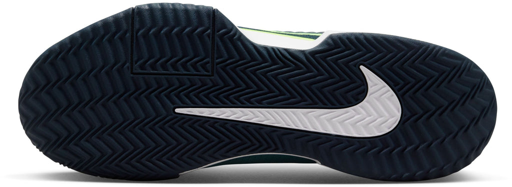 Zoom GP Challenge tennisschoenen