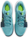 Zoom GP Challenge tennisschoenen