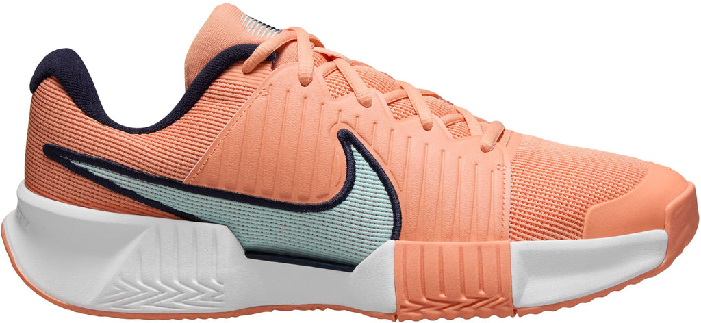Zoom GP Challenge tennisschoenen