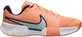 Zoom GP Challenge tennisschoenen