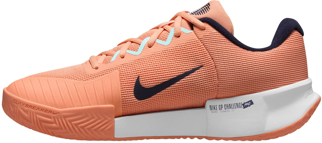 Zoom GP Challenge tennisschoenen