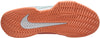 Zoom GP Challenge tennisschoenen