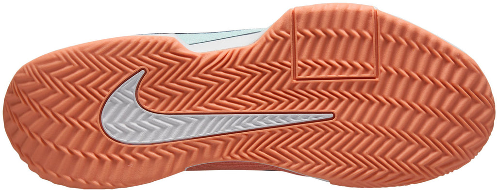 Zoom GP Challenge tennisschoenen