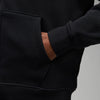 Jordan Essentials Full-Zip Fleece hoodie