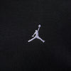 Jordan Essentials Full-Zip Fleece hoodie
