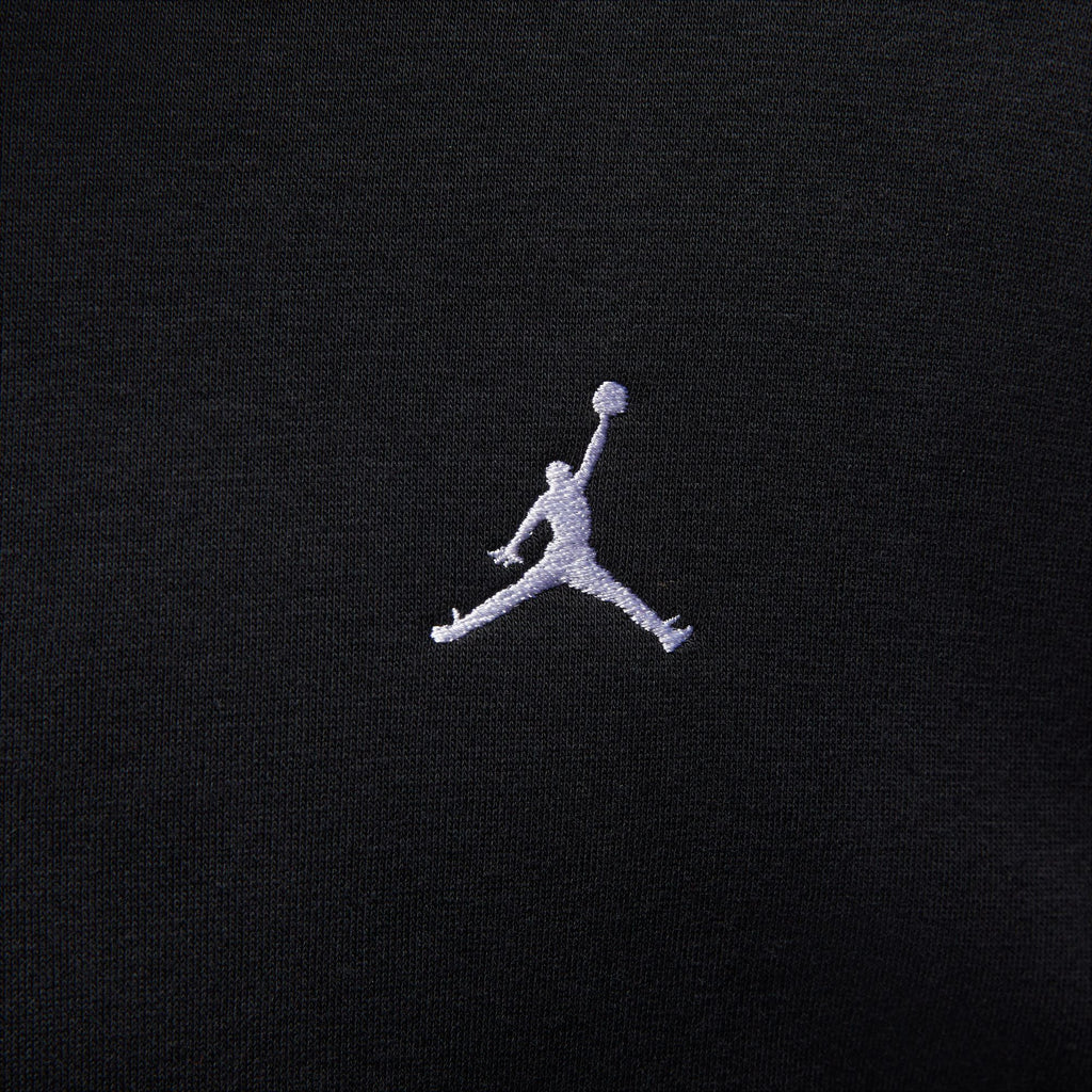 Jordan Essentials Full-Zip Fleece hoodie