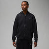 Jordan Essentials Full-Zip Fleece hoodie