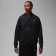 Jordan Essentials Full-Zip Fleece hoodie