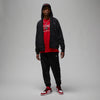 Jordan Essentials Full-Zip Fleece hoodie