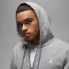 Jordan Essentials Full-Zip Fleece hoodie