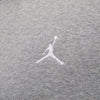 Jordan Essentials Full-Zip Fleece hoodie