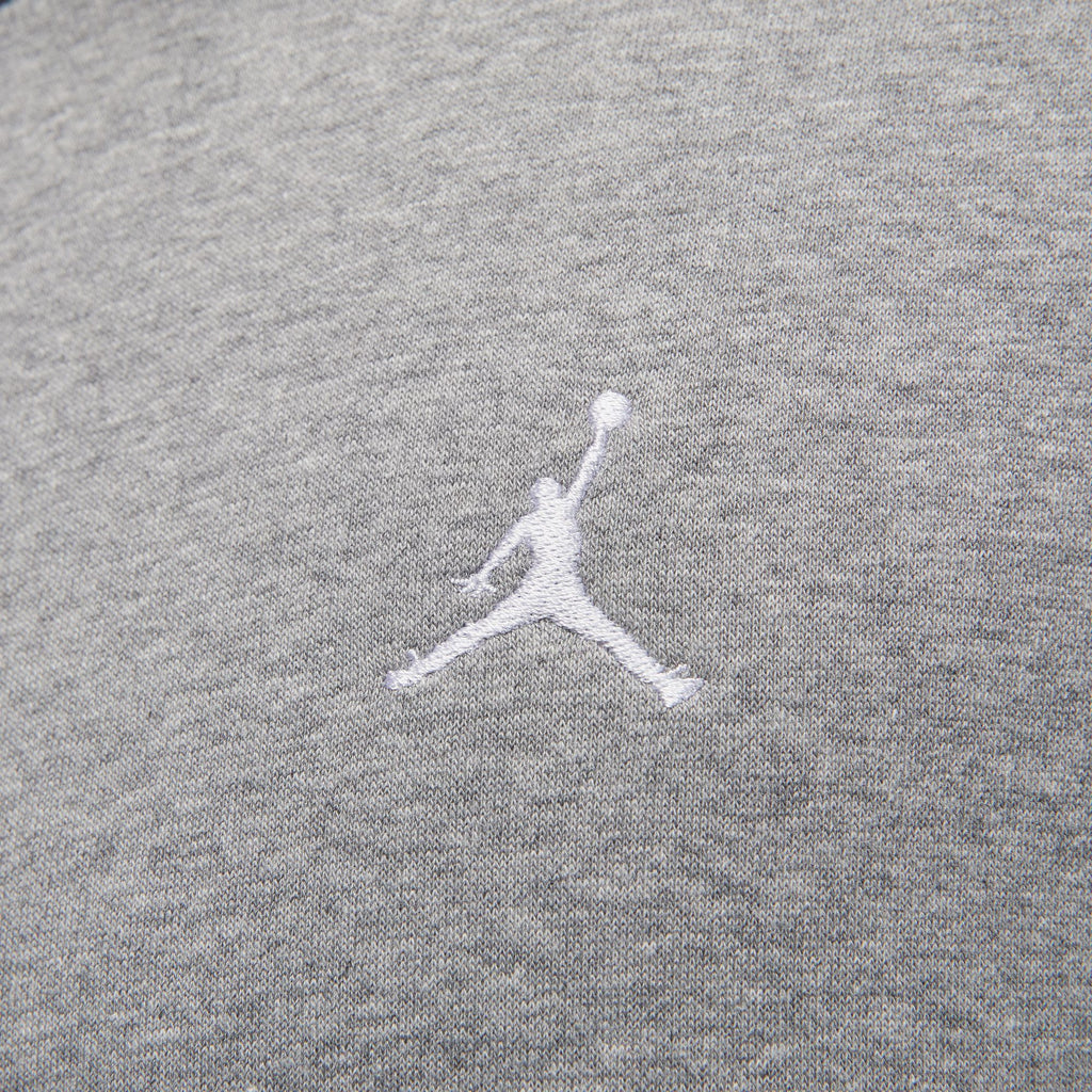 Jordan Essentials Full-Zip Fleece hoodie
