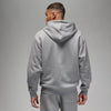 Jordan Essentials Full-Zip Fleece hoodie