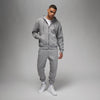 Jordan Essentials Full-Zip Fleece hoodie
