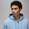 Jordan Essentials Full-Zip Fleece hoodie