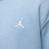 Jordan Essentials Full-Zip Fleece hoodie