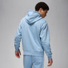 Jordan Essentials Full-Zip Fleece hoodie