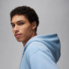 Jordan Essentials Full-Zip Fleece hoodie