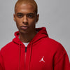 Jordan Essentials Full-Zip Fleece hoodie
