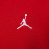 Jordan Essentials Full-Zip Fleece hoodie