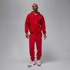 Jordan Essentials Full-Zip Fleece hoodie
