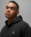 Jordan Essentials Fleece hoodie