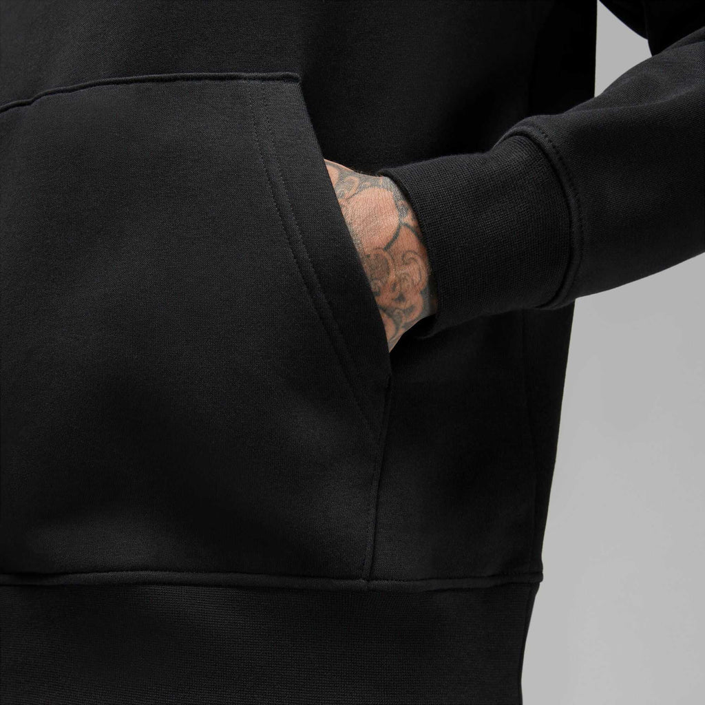 Jordan Essentials Fleece hoodie