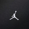 Jordan Essentials Fleece hoodie