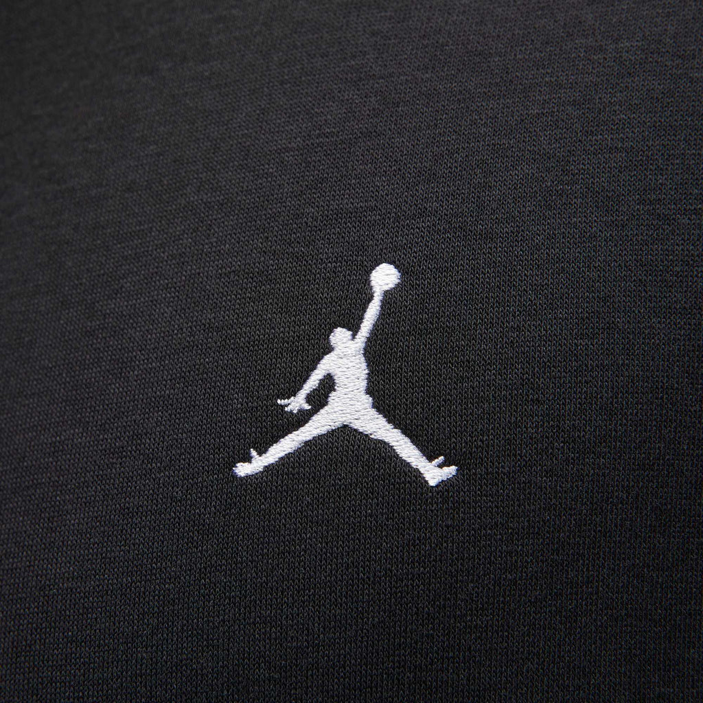 Jordan Essentials Fleece hoodie