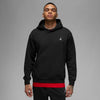 Jordan Essentials Fleece hoodie