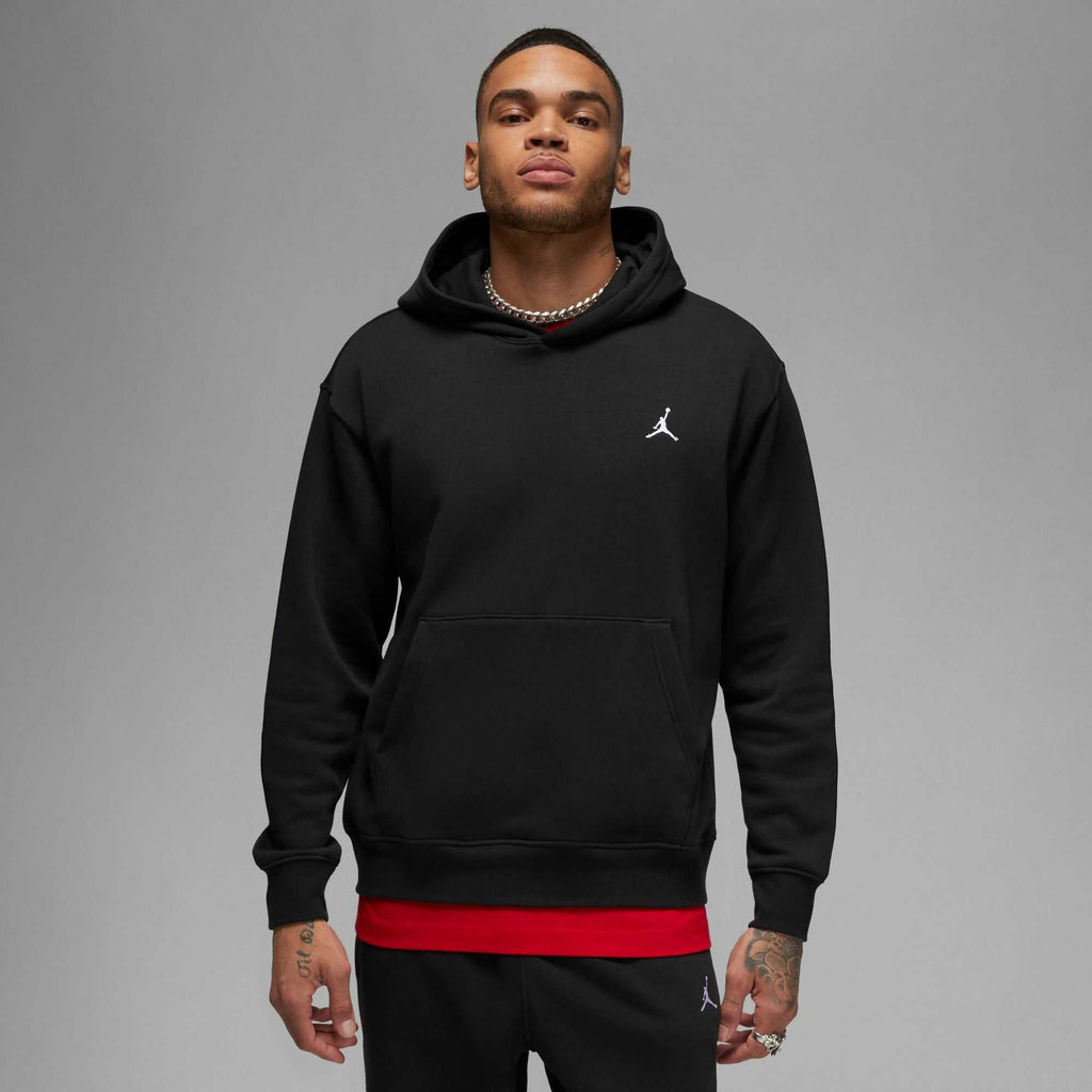 Jordan Essentials Fleece hoodie