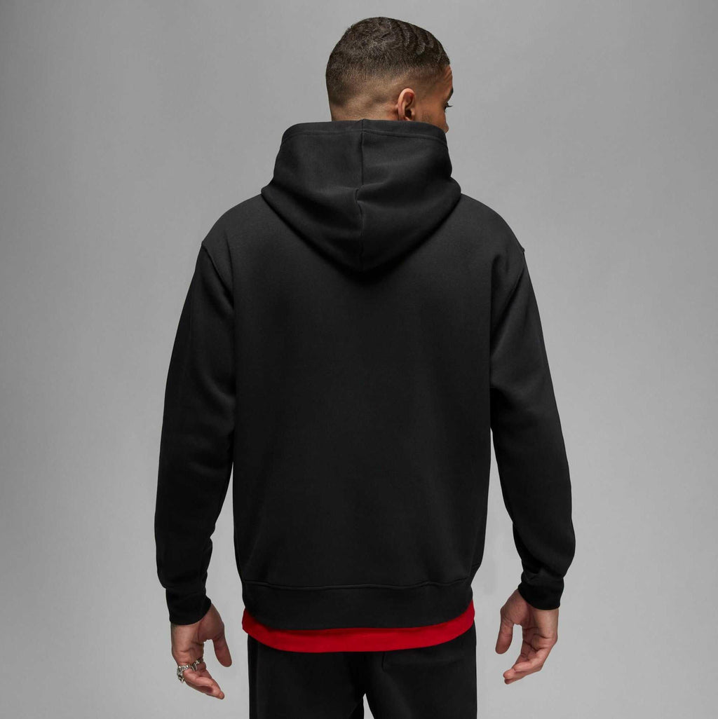 Jordan Essentials Fleece hoodie