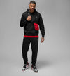 Jordan Essentials Fleece hoodie