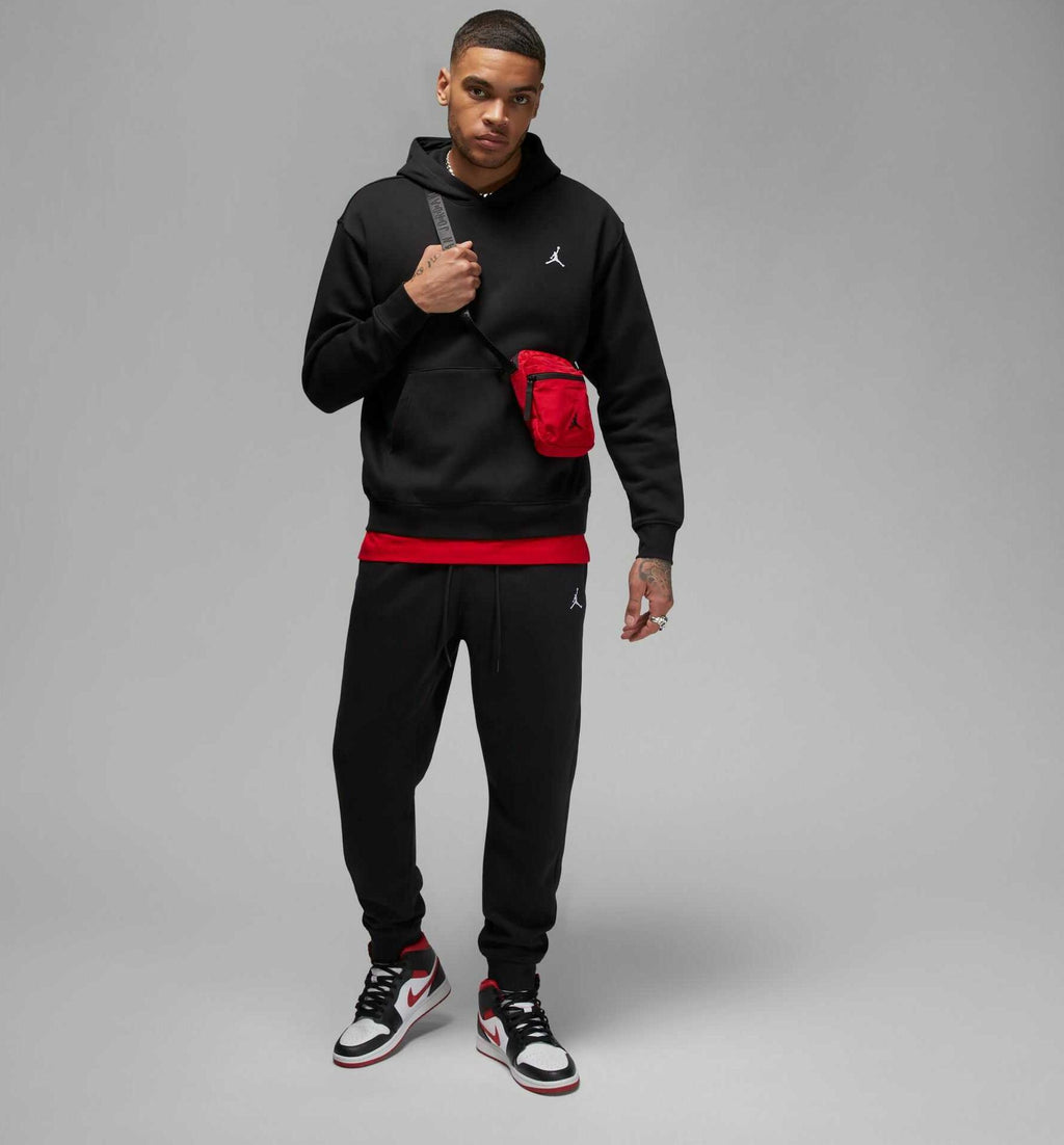 Jordan Essentials Fleece hoodie