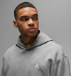 Jordan Essentials Fleece hoodie