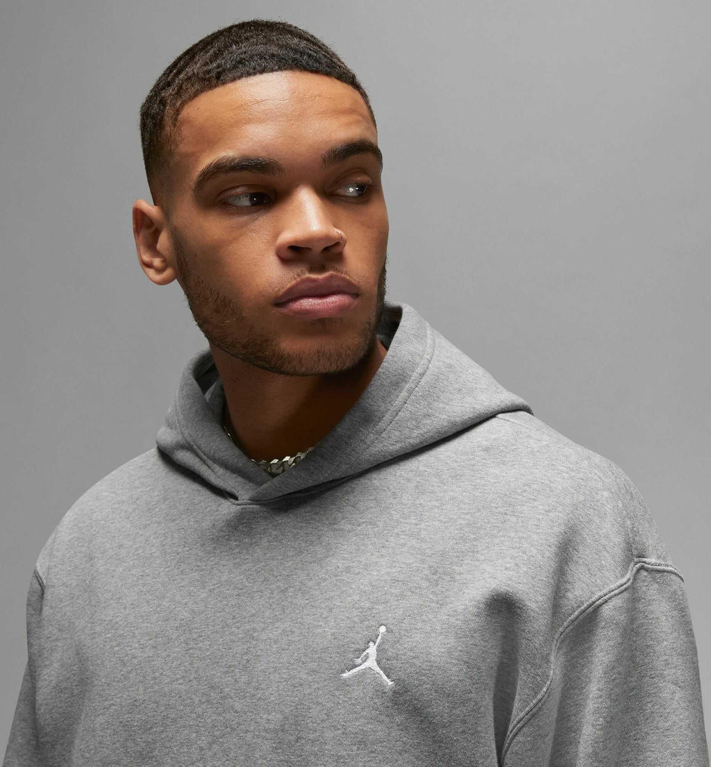 Jordan Essentials Fleece hoodie